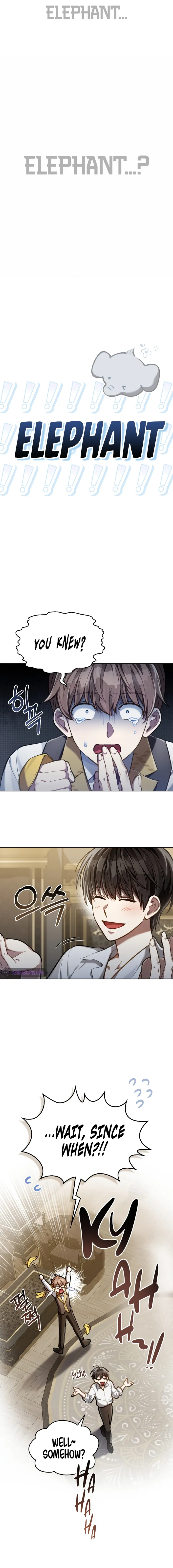 Page 18 of Chapter 31