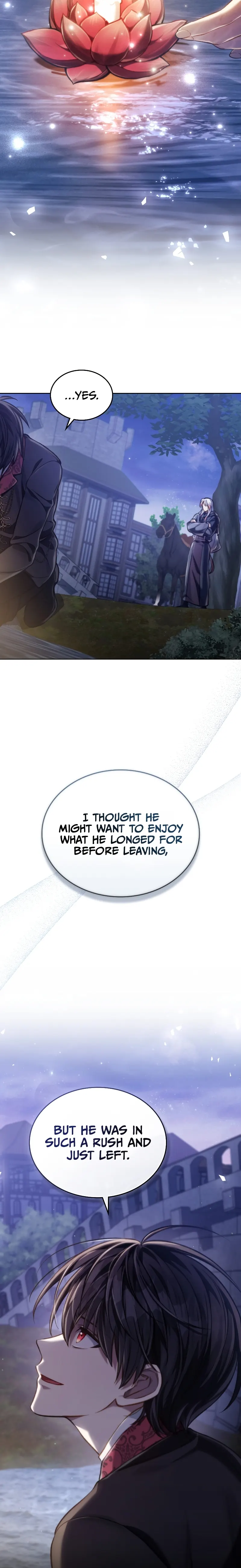 Page 12 of Chapter 32