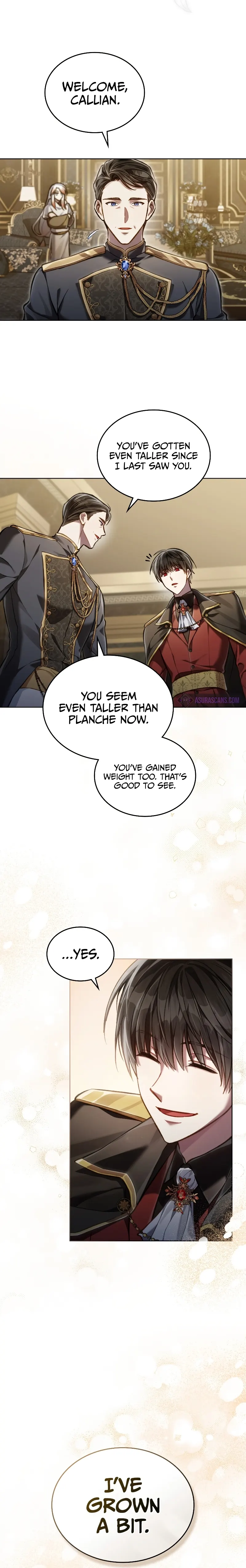 Page 21 of Chapter 32