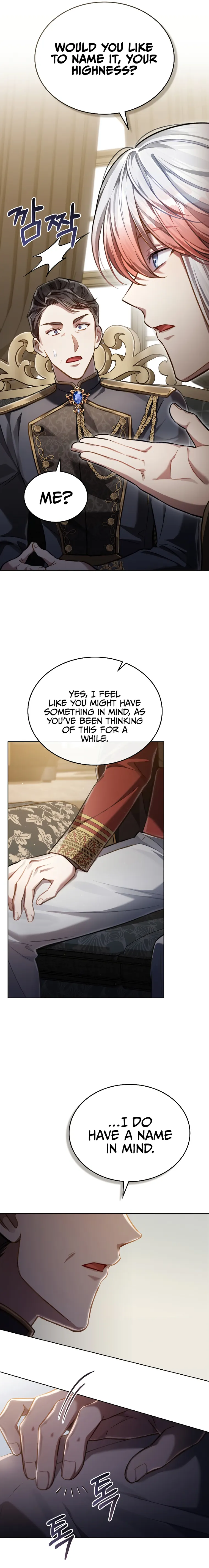 Page 3 of Chapter 33