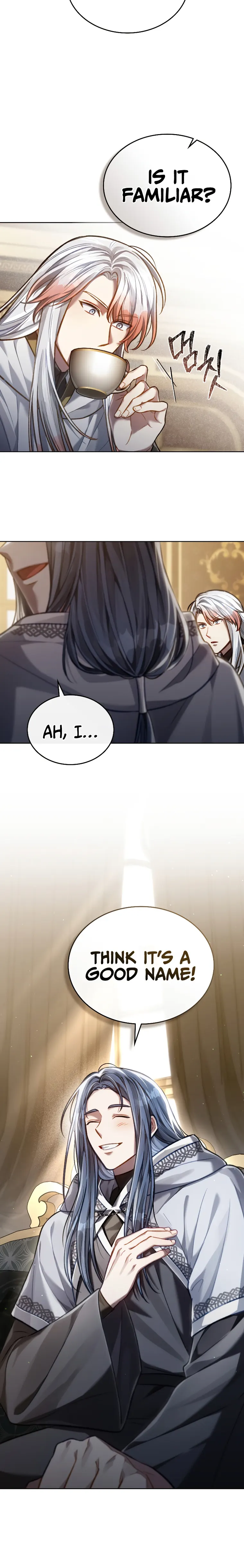 Page 6 of Chapter 33