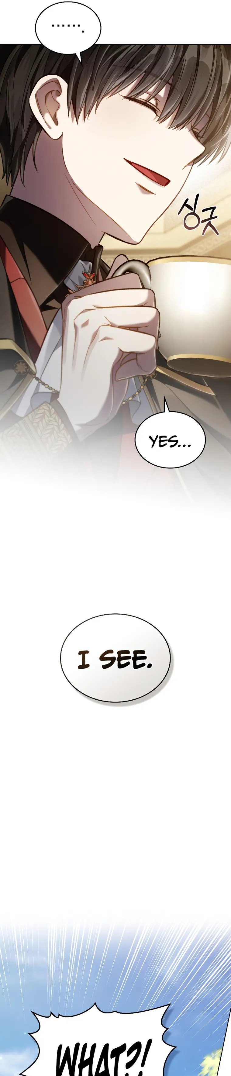 Page 7 of Chapter 33