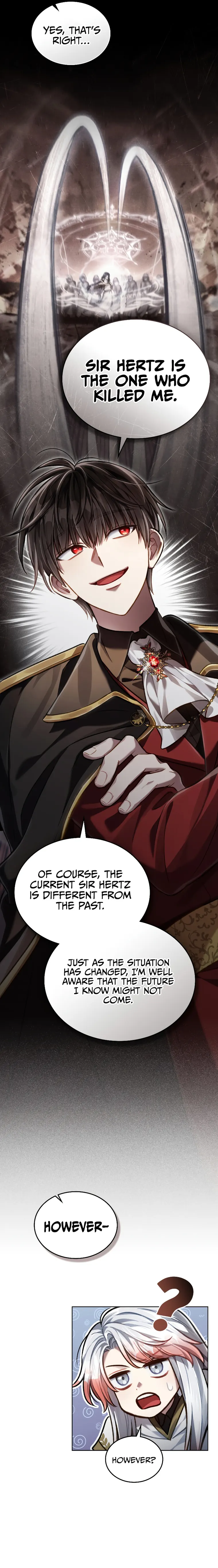 Page 9 of Chapter 33