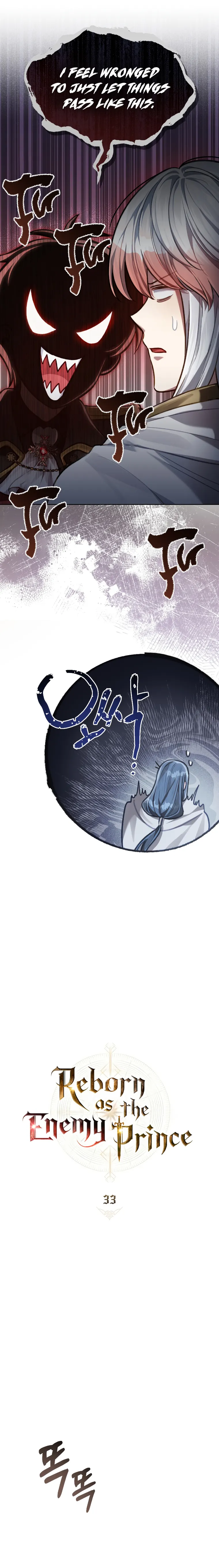 Page 10 of Chapter 33