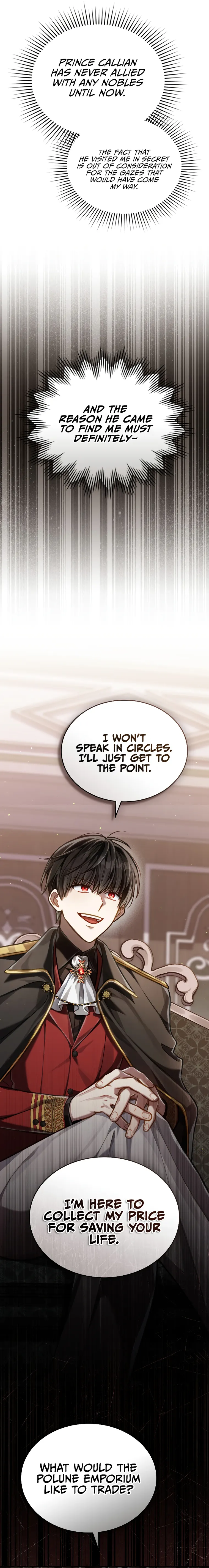 Page 13 of Chapter 33