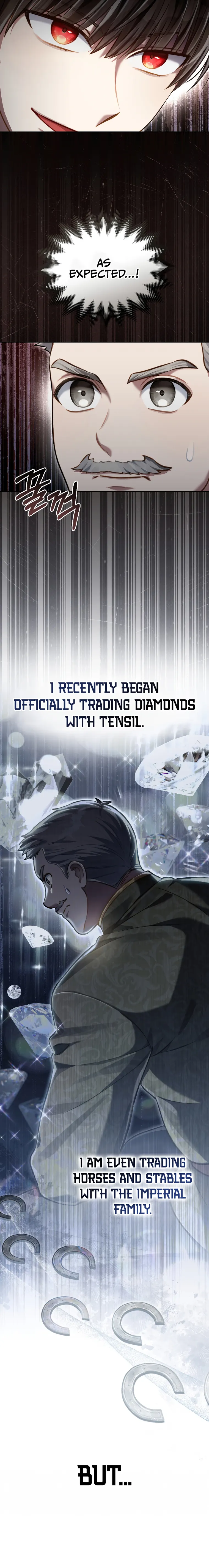 Page 14 of Chapter 33