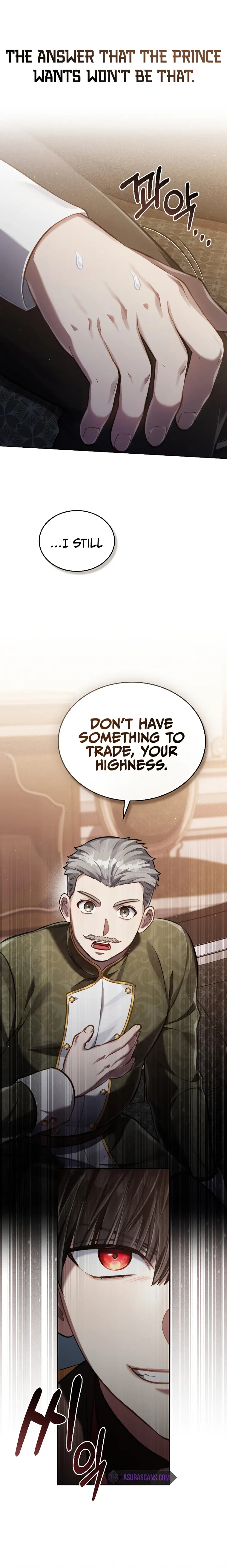 Page 15 of Chapter 33