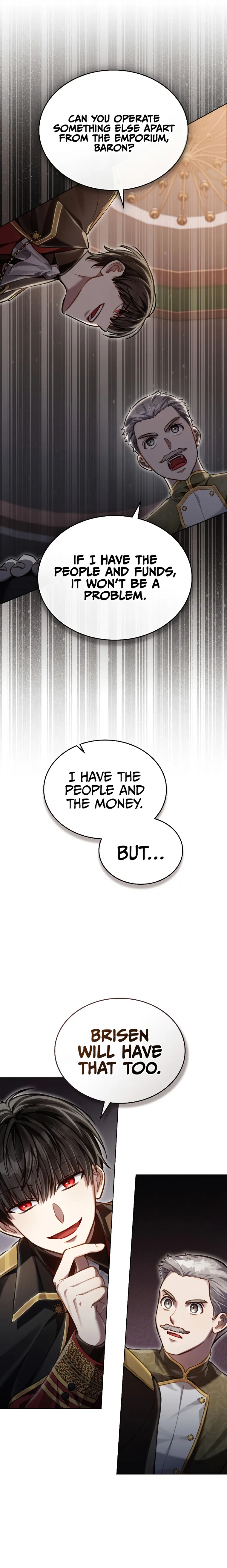Page 16 of Chapter 33