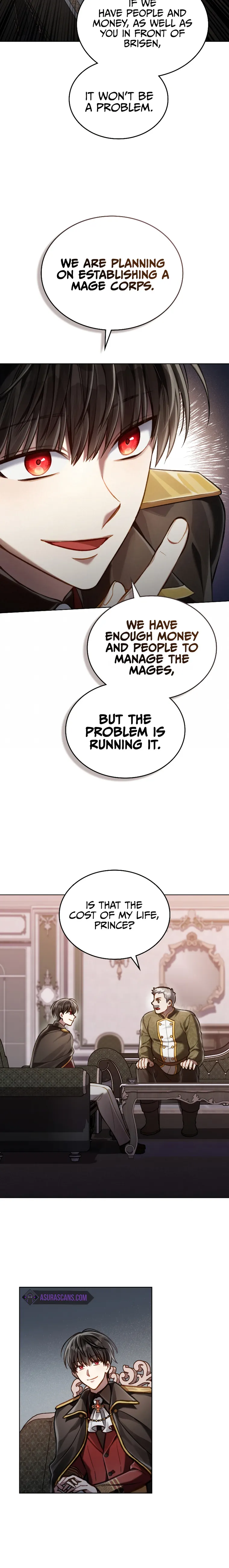 Page 18 of Chapter 33