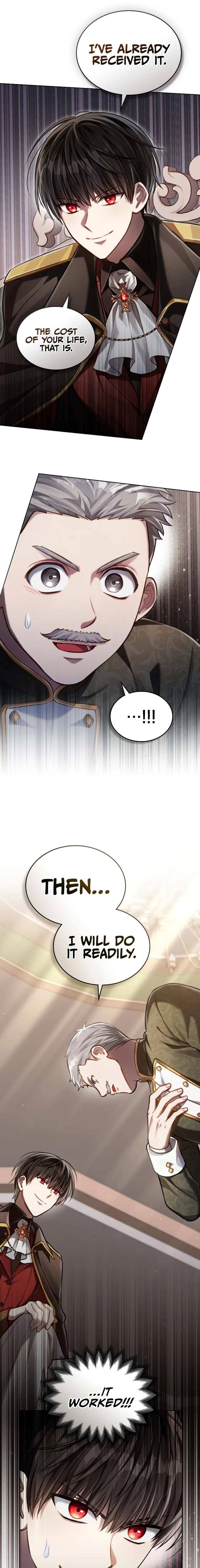 Page 19 of Chapter 33