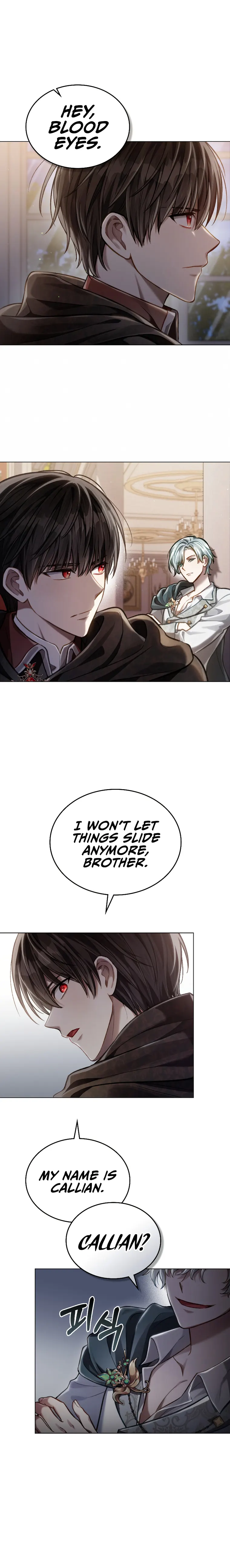 Page 24 of Chapter 33