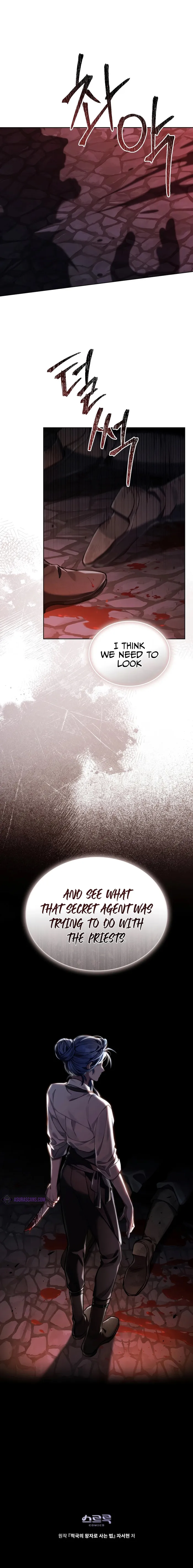 Page 10 of Chapter 37
