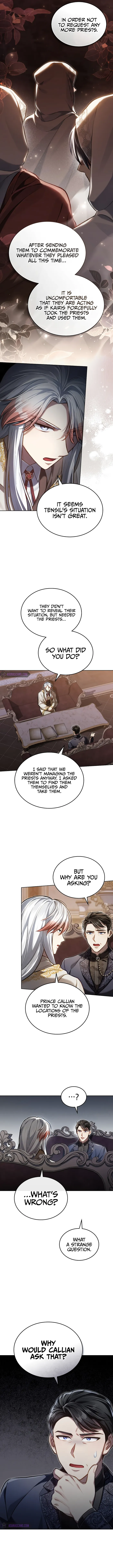Page 8 of Chapter 38