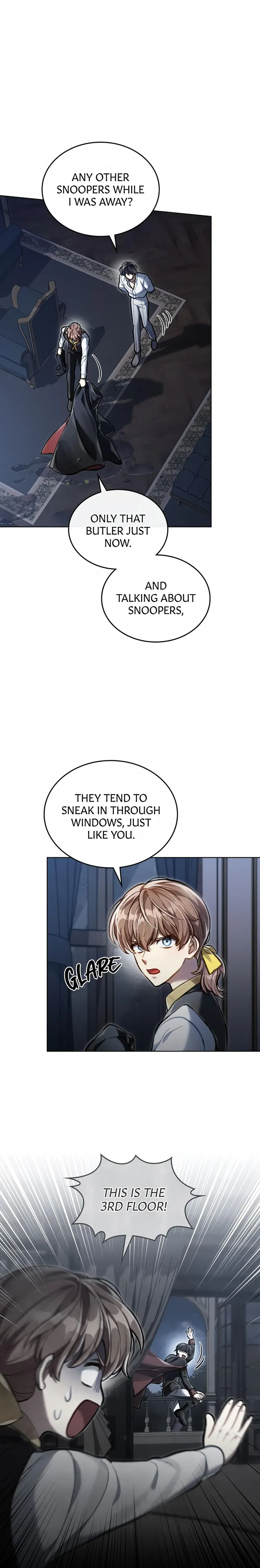 Page 11 of Chapter 39