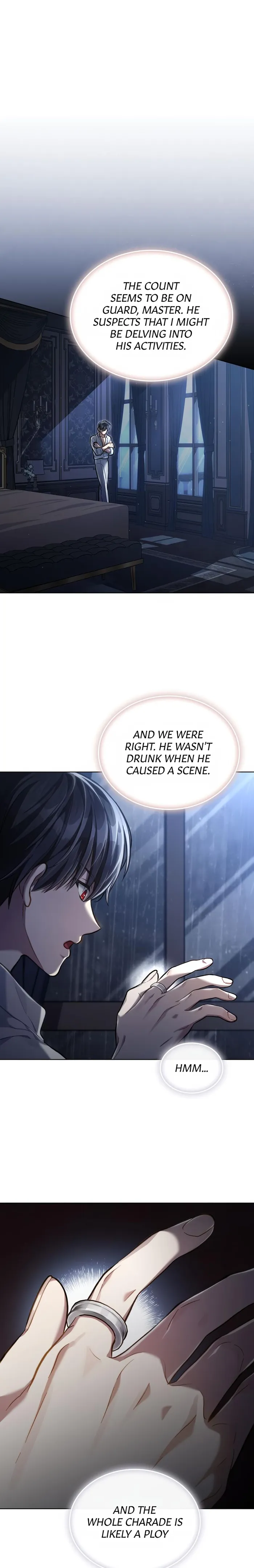Page 14 of Chapter 39