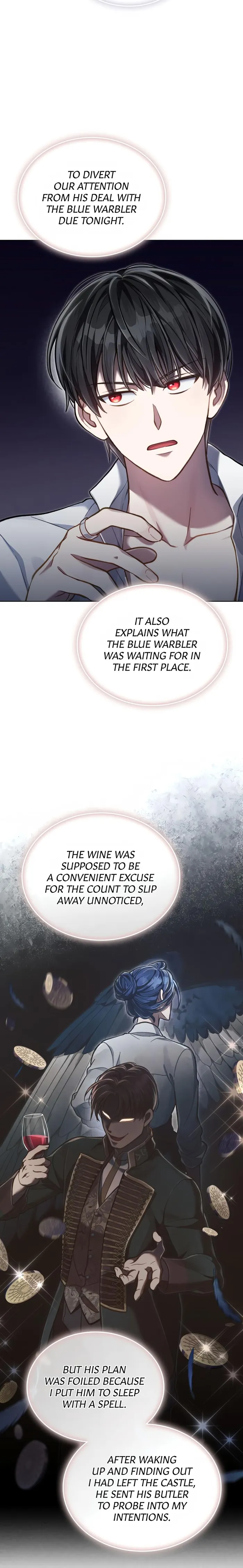 Page 15 of Chapter 39