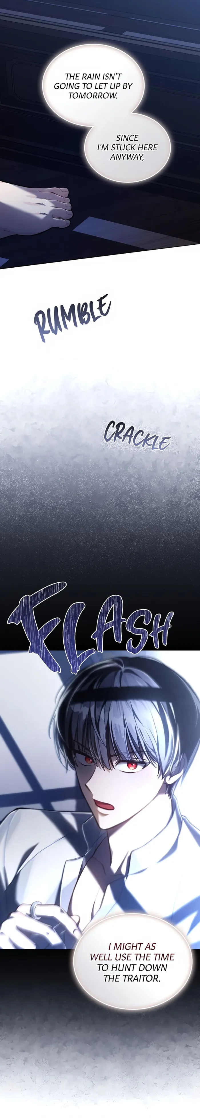 Page 19 of Chapter 39