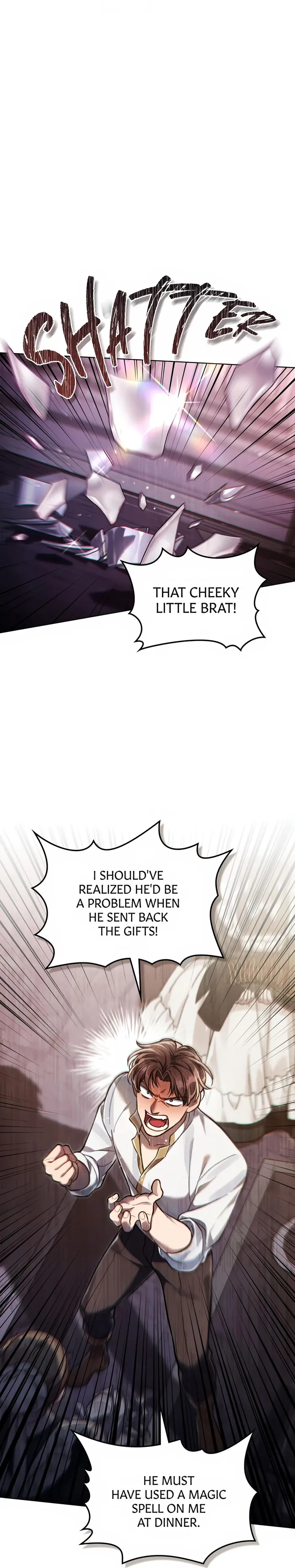 Page 20 of Chapter 39