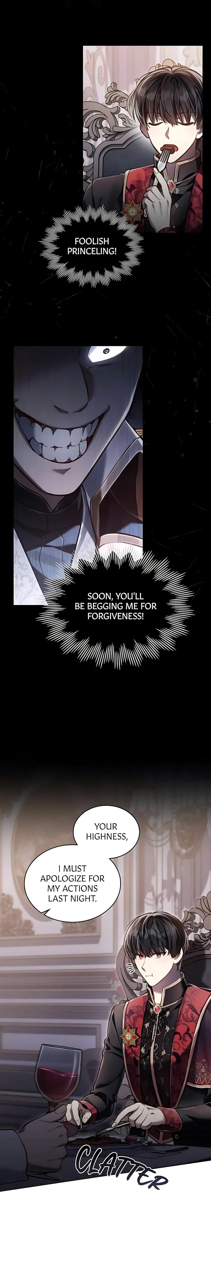 Page 3 of Chapter 40
