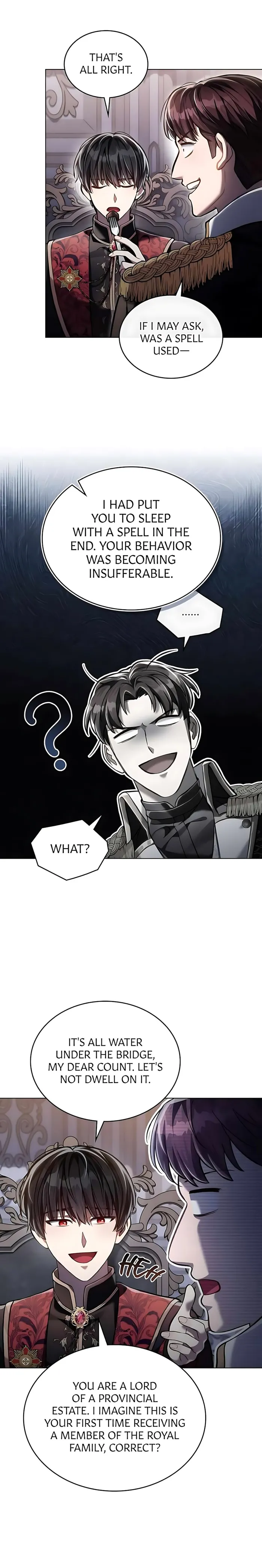 Page 4 of Chapter 40