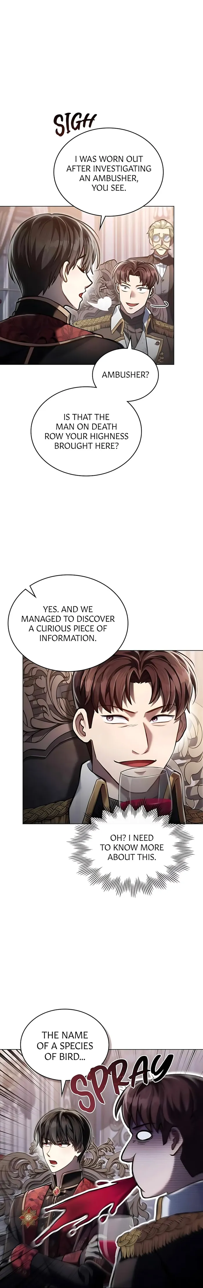 Page 6 of Chapter 40