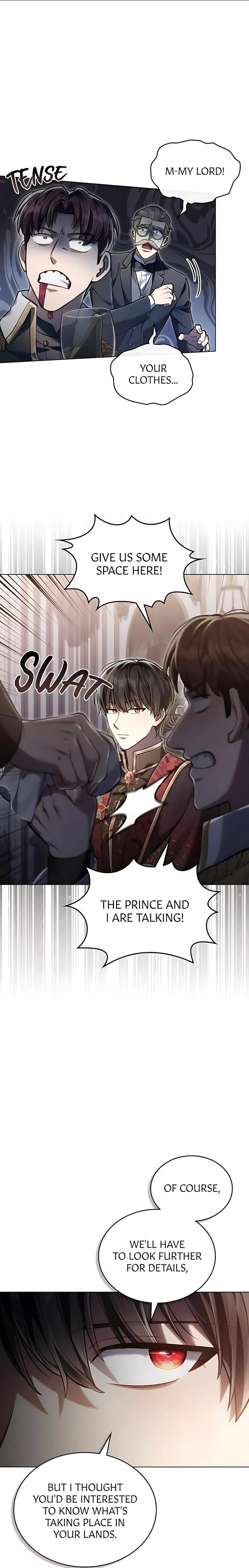 Page 7 of Chapter 40