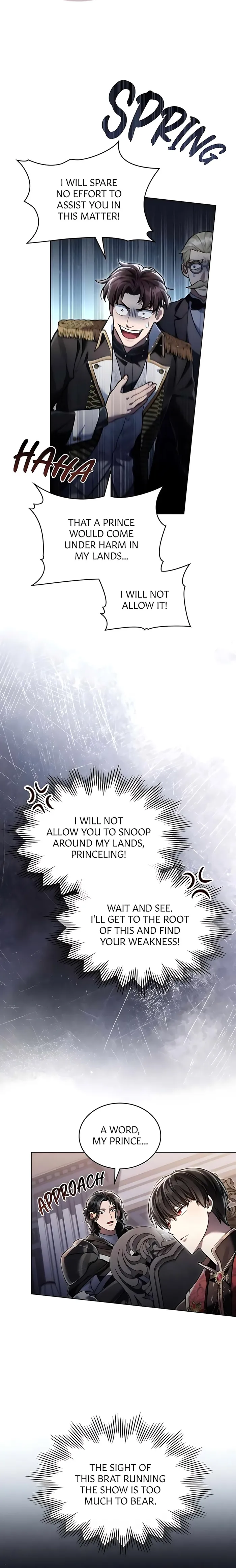 Page 8 of Chapter 40