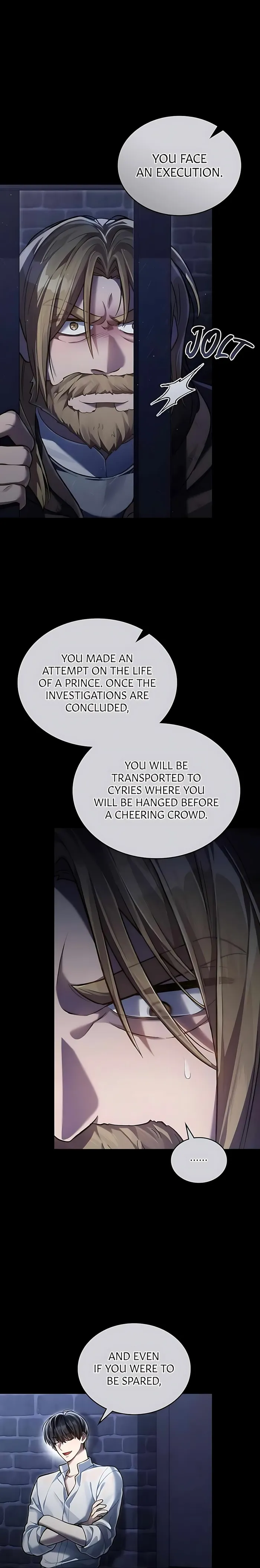 Page 13 of Chapter 40