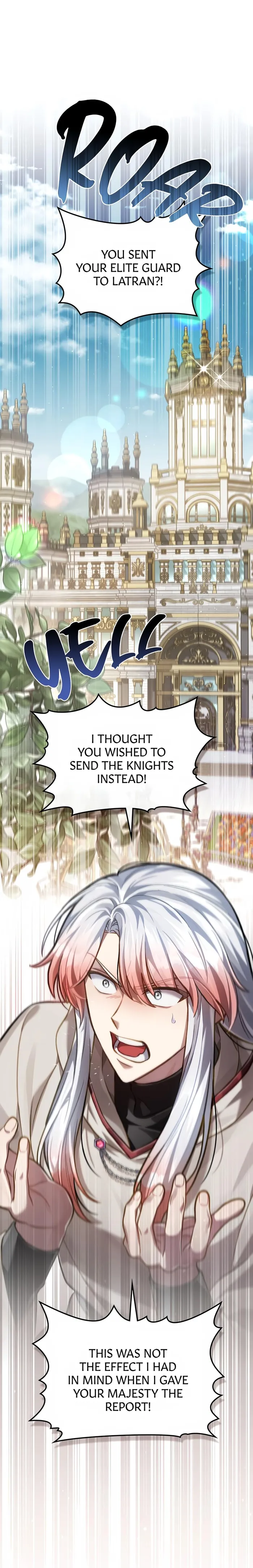 Page 1 of Chapter 43