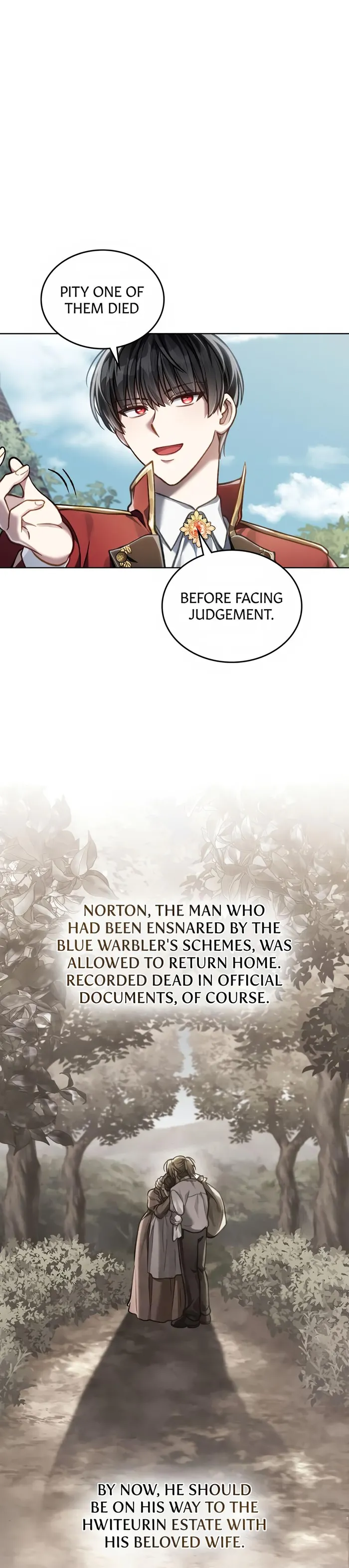Page 8 of Chapter 43