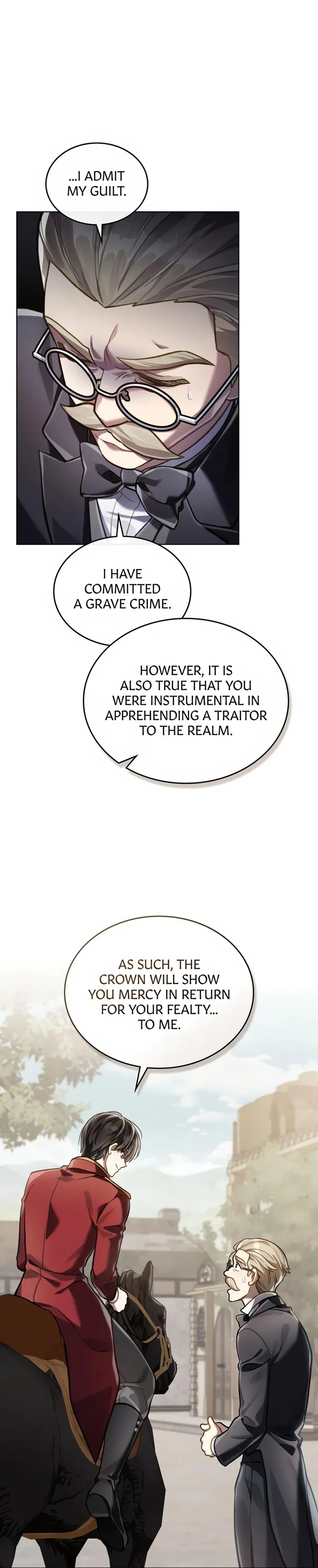 Page 10 of Chapter 43