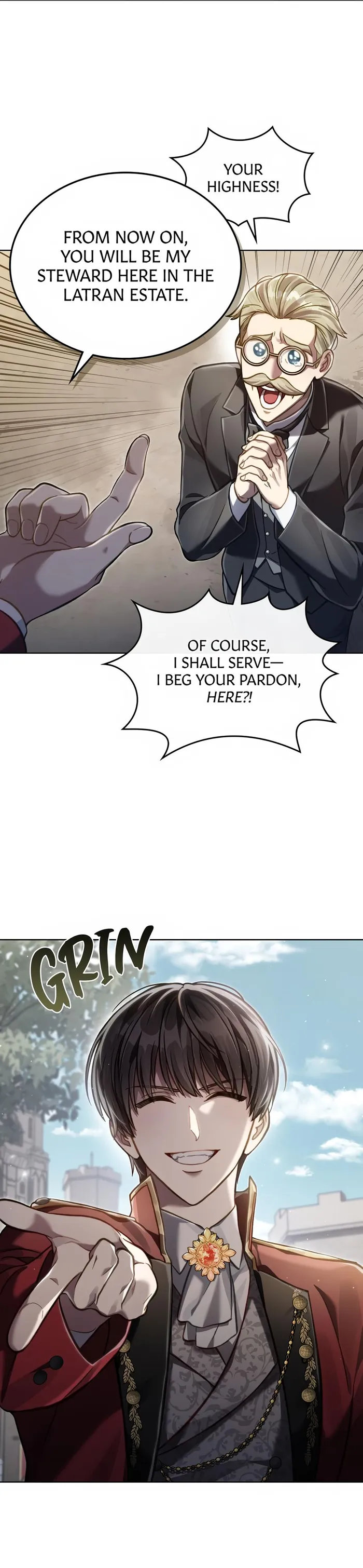 Page 11 of Chapter 43