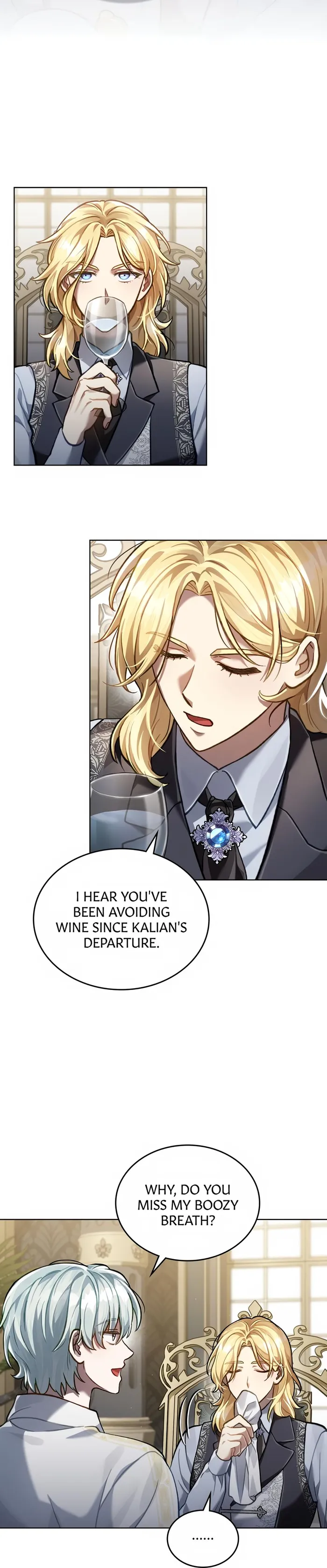 Page 18 of Chapter 43