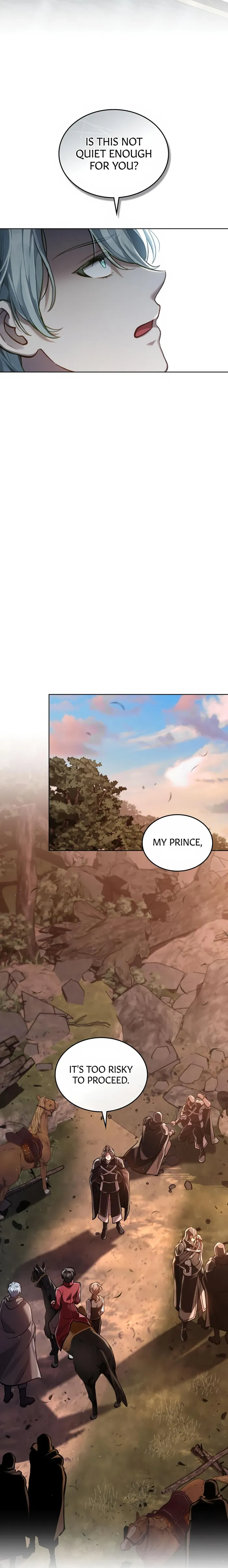 Page 21 of Chapter 43