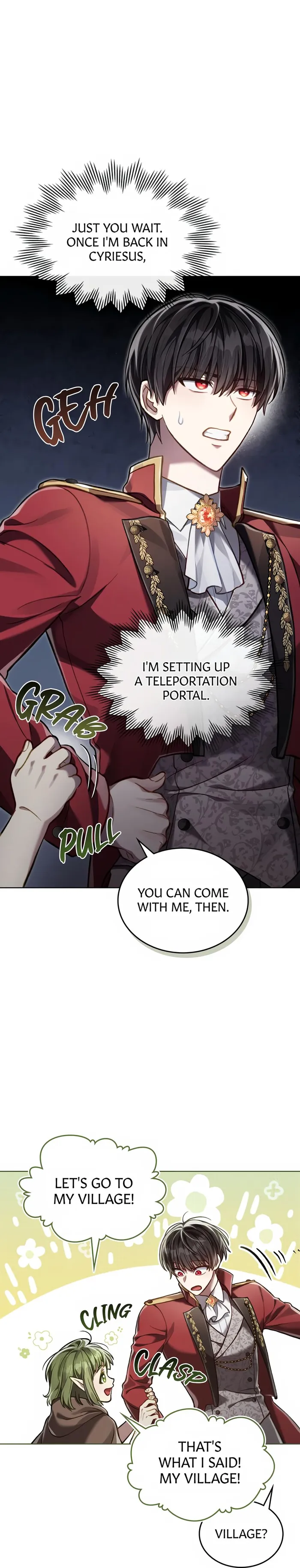 Page 23 of Chapter 43