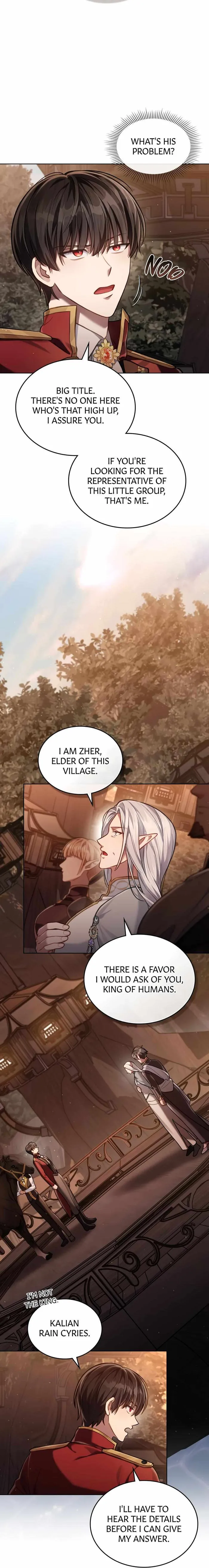 Page 6 of Chapter 44
