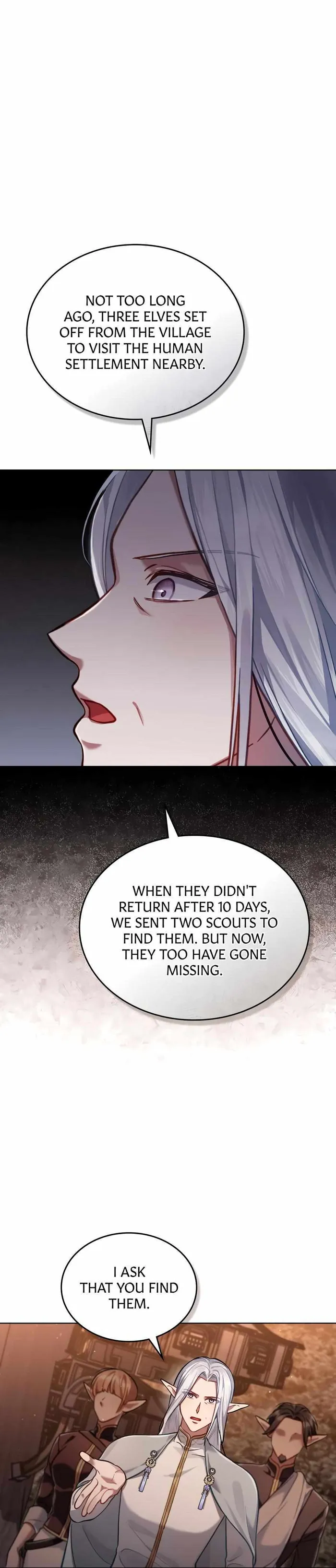 Page 7 of Chapter 44