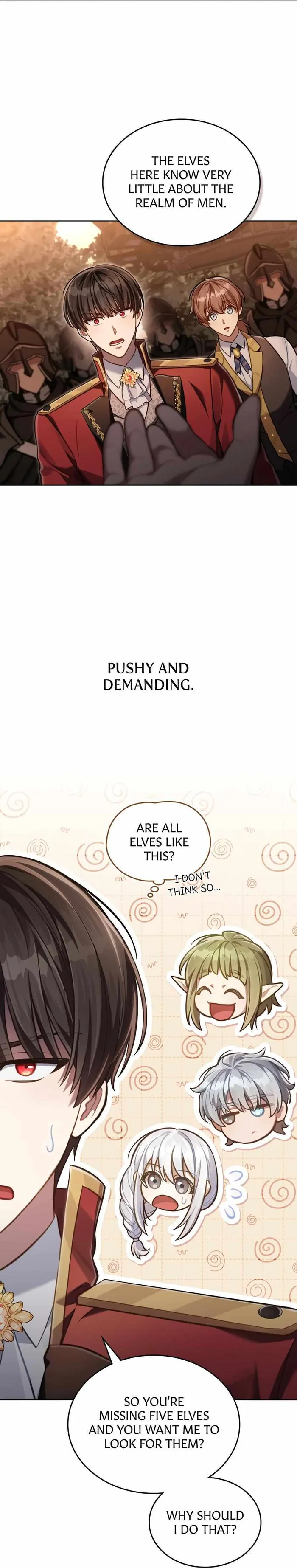 Page 8 of Chapter 44