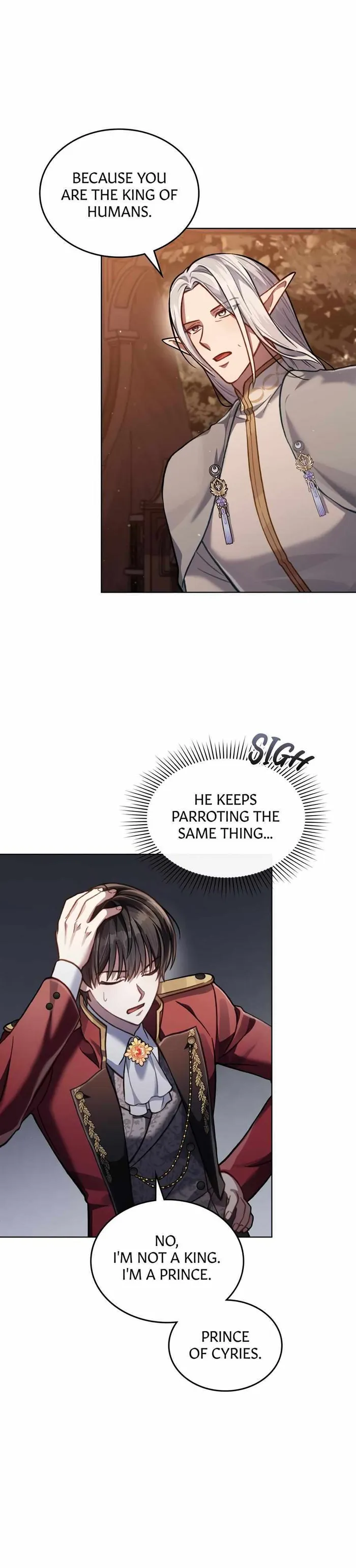Page 9 of Chapter 44