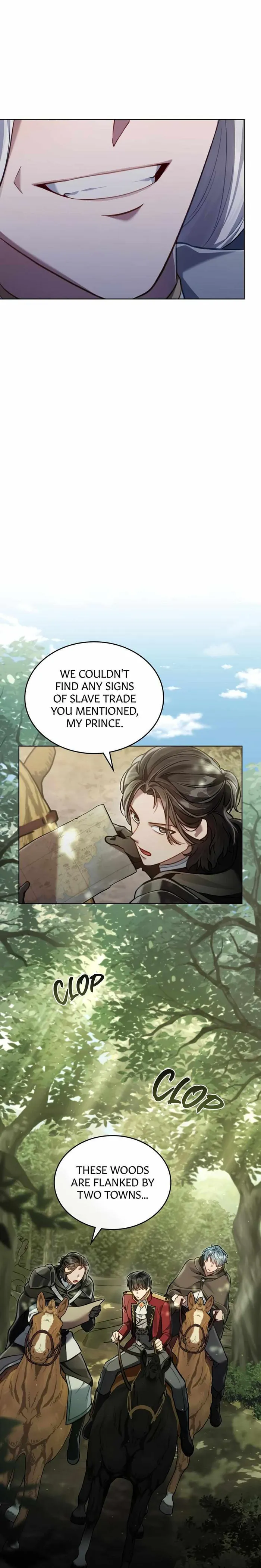 Page 13 of Chapter 44