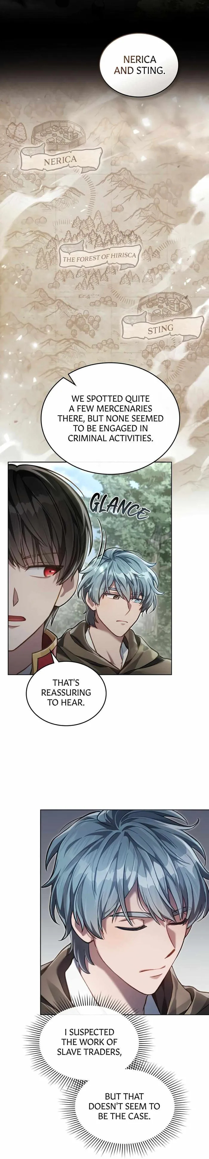 Page 14 of Chapter 44