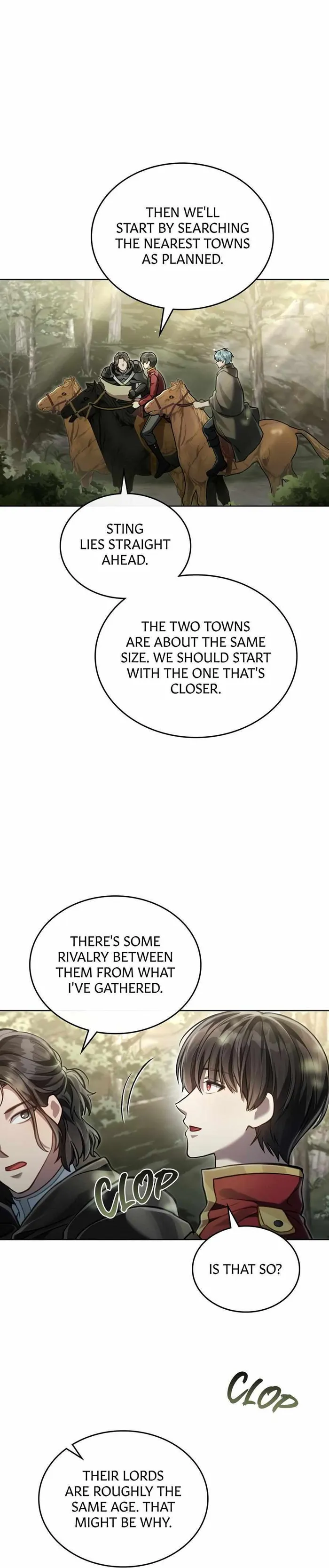 Page 15 of Chapter 44