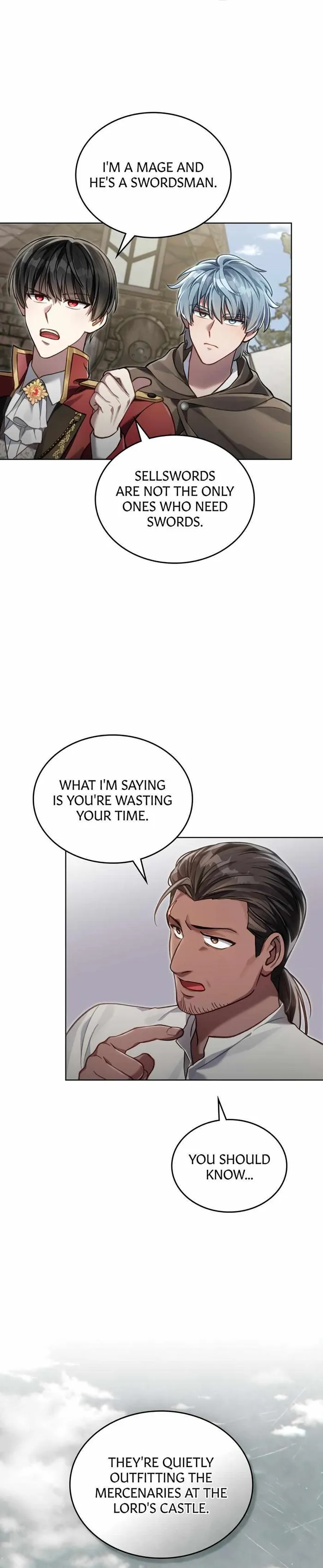 Page 18 of Chapter 44