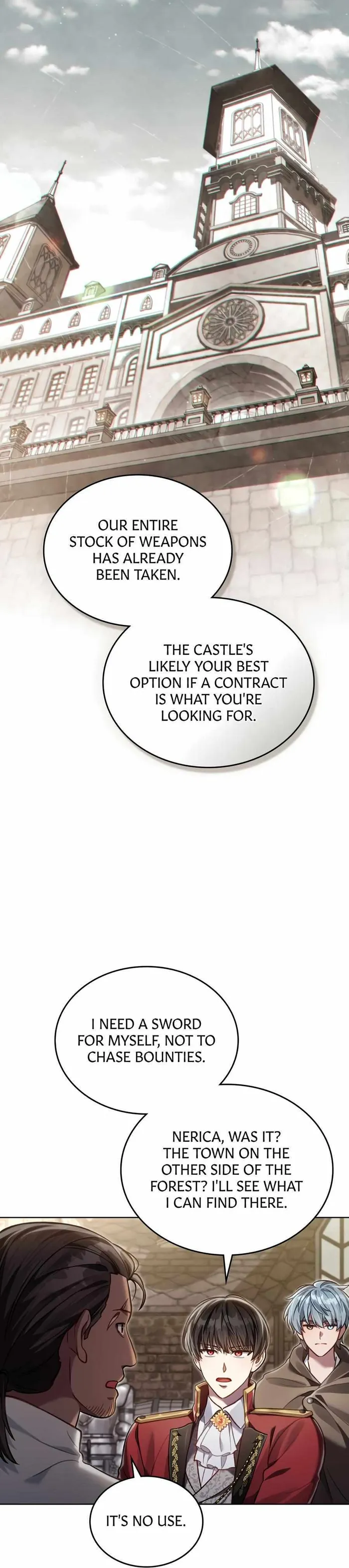 Page 19 of Chapter 44