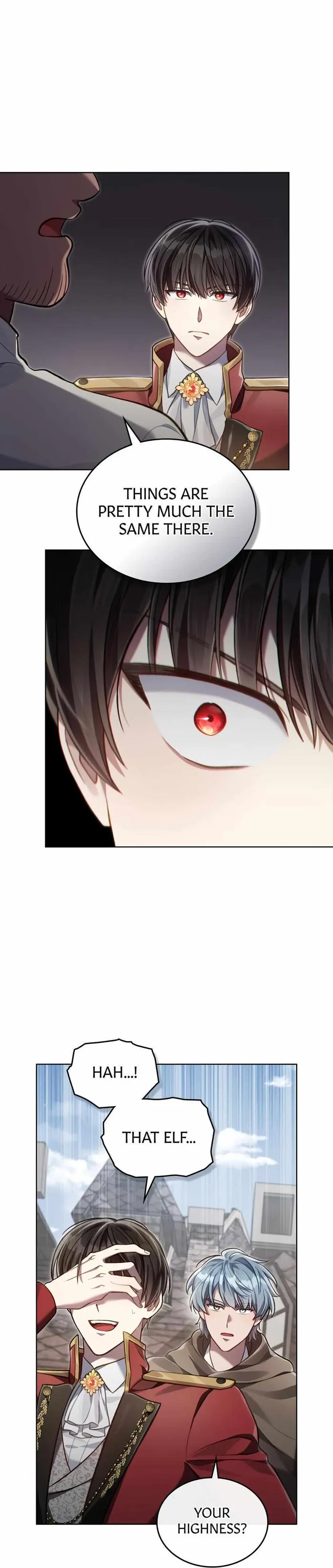 Page 20 of Chapter 44