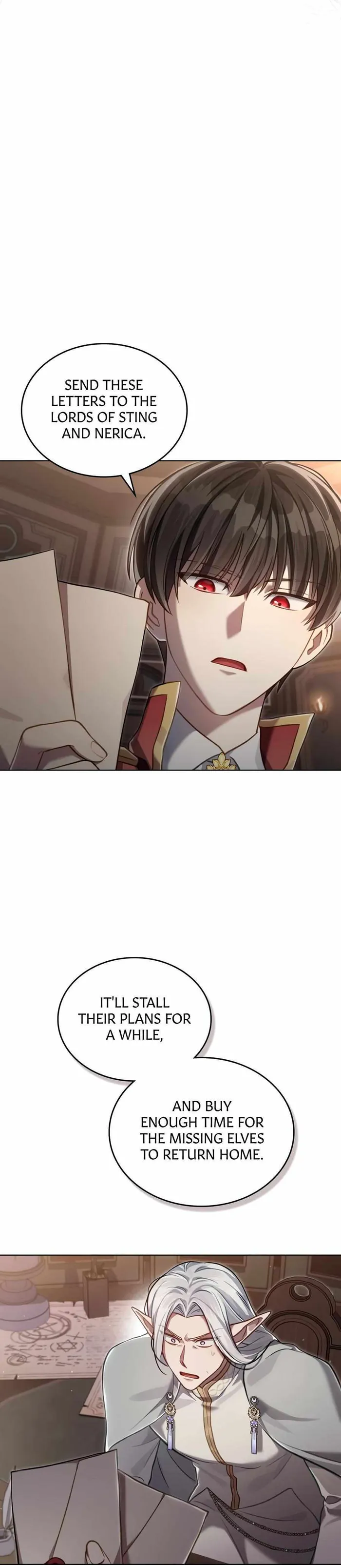 Page 22 of Chapter 44