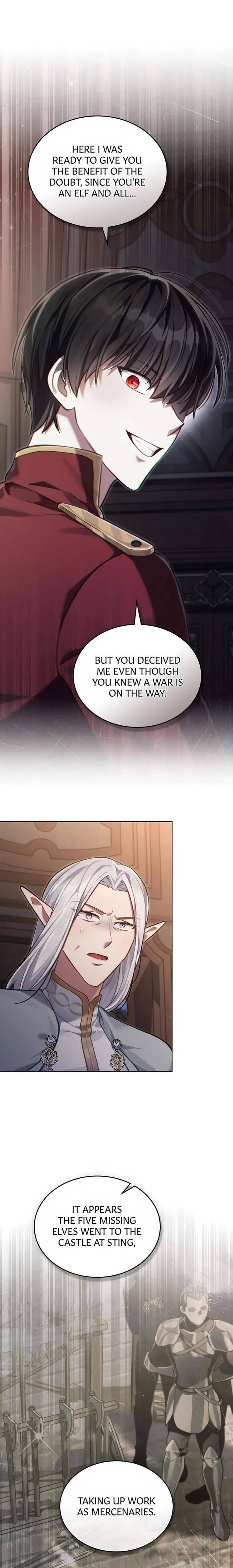 Page 1 of Chapter 45