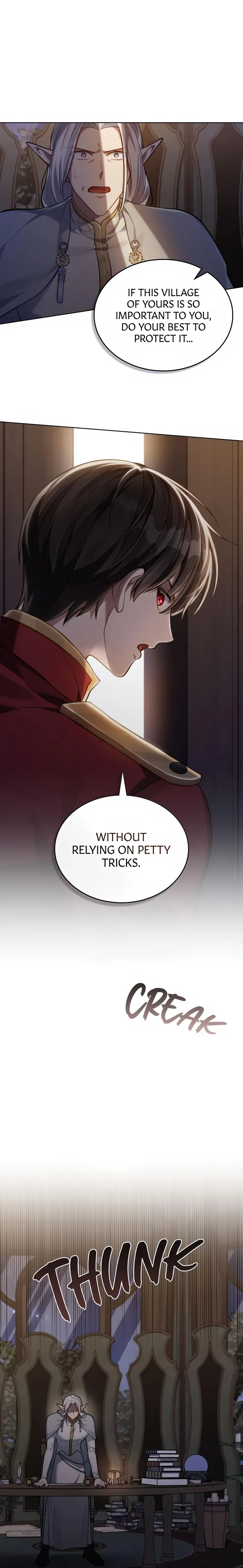 Page 5 of Chapter 45