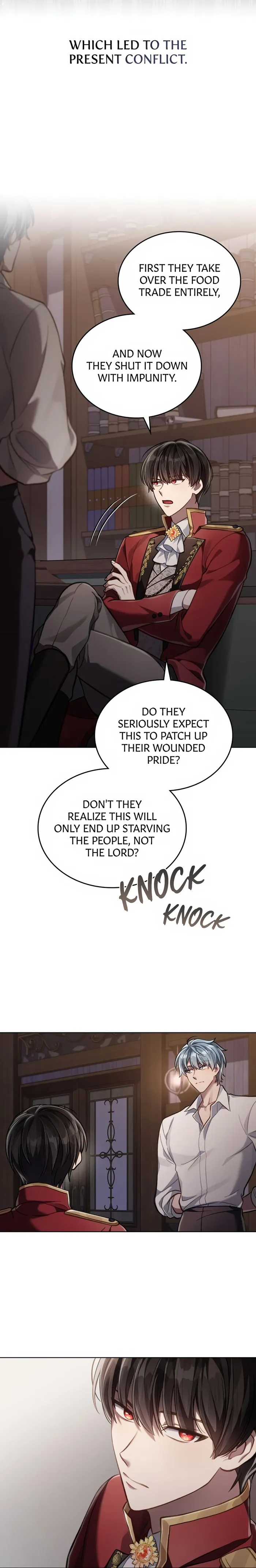 Page 9 of Chapter 45