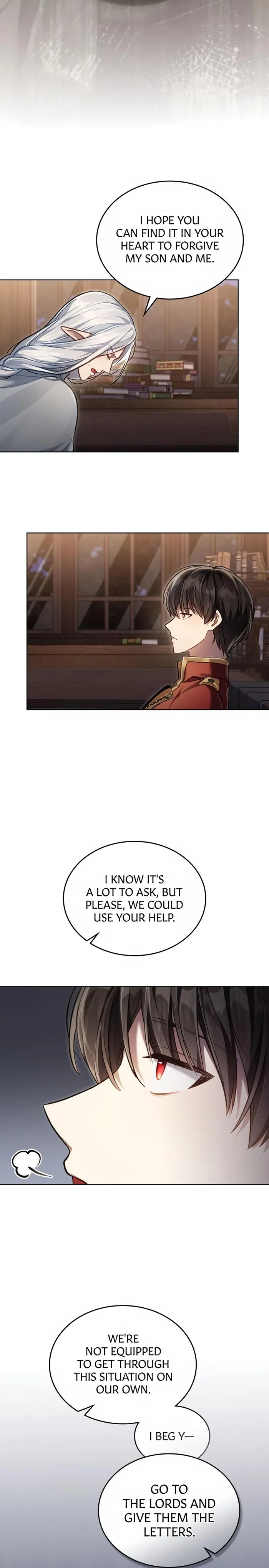 Page 12 of Chapter 45